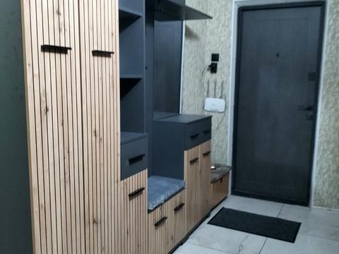 квартира за адресою Гайдамацька вул. (Марфи Струтинської), 10-12