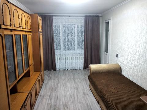 квартира за адресою Гайдамацька вул. (Марфи Струтинської), 10-12