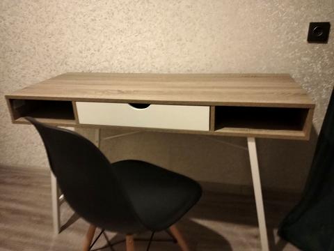 квартира за адресою Гайдамацька вул. (Марфи Струтинської), 10-12