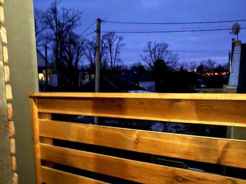 дом по адресу Миколи Сингаївського ул. (Ново-Оскольская), 61