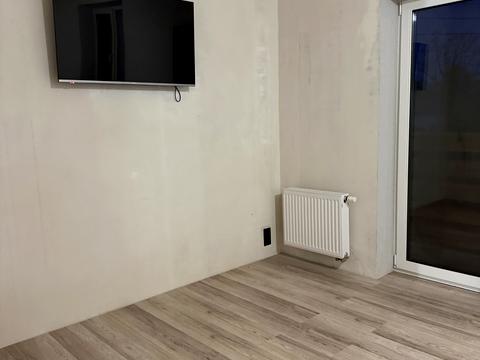 дом по адресу Миколи Сингаївського ул. (Ново-Оскольская), 61