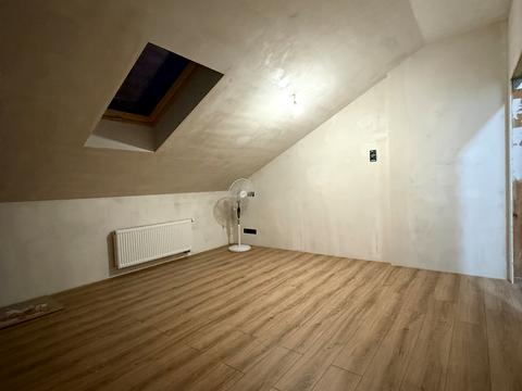 дом по адресу Миколи Сингаївського ул. (Ново-Оскольская), 61