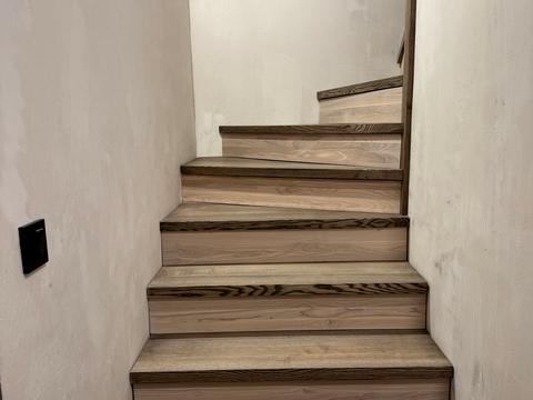 дом по адресу Миколи Сингаївського ул. (Ново-Оскольская), 61