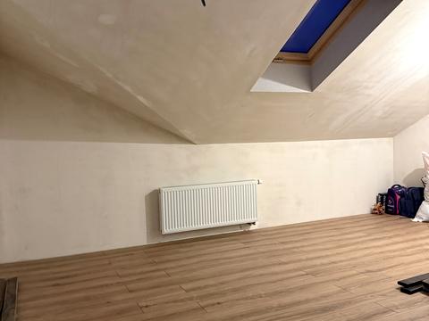 дом по адресу Миколи Сингаївського ул. (Ново-Оскольская), 61