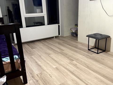 дом по адресу Миколи Сингаївського ул. (Ново-Оскольская), 61