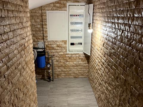 дом по адресу Миколи Сингаївського ул. (Ново-Оскольская), 61