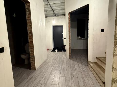 дом по адресу Миколи Сингаївського ул. (Ново-Оскольская), 61