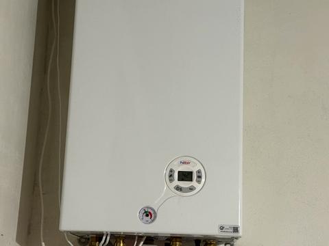 дом по адресу Миколи Сингаївського ул. (Ново-Оскольская), 61