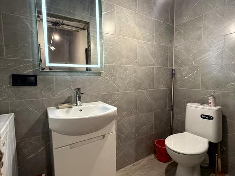 дом по адресу Миколи Сингаївського ул. (Ново-Оскольская), 61