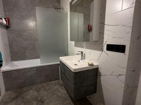 дом по адресу Миколи Сингаївського ул. (Ново-Оскольская), 61