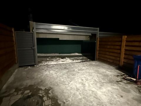 дом по адресу Миколи Сингаївського ул. (Ново-Оскольская), 61