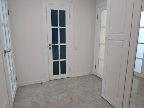 квартира за адресою Київ, Стеценка вул., 75-В