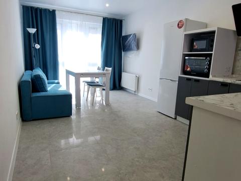 квартира за адресою Київ, Стеценка вул., 75-В