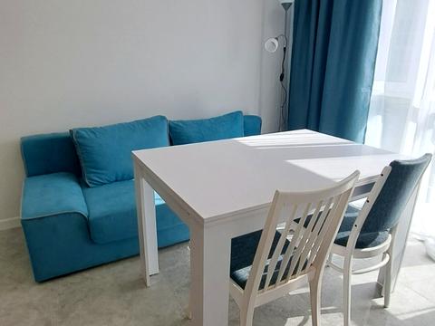 квартира за адресою Київ, Стеценка вул., 75-В