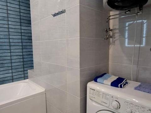 квартира за адресою Київ, Стеценка вул., 75-В