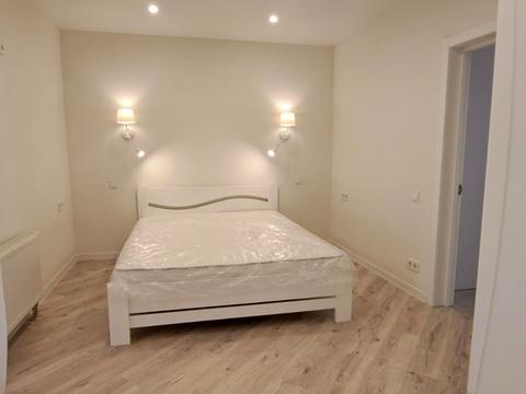 квартира за адресою Київ, Стеценка вул., 75-В