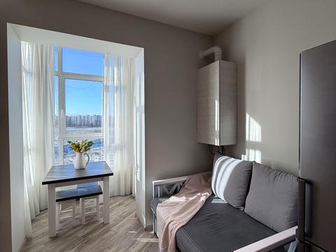 квартира за адресою Героїв Небесної Сотні просп., 18/5