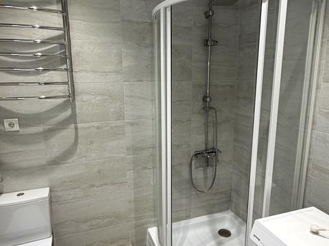 квартира за адресою Героїв Небесної Сотні просп., 18/5