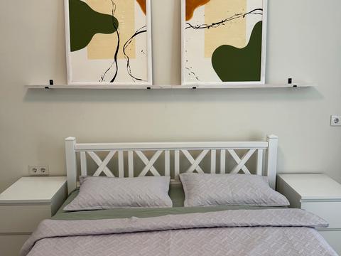 квартира за адресою Героїв Небесної Сотні просп., 18/5