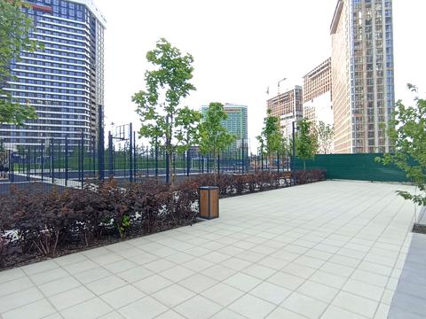 квартира по адресу Причальная ул., 8