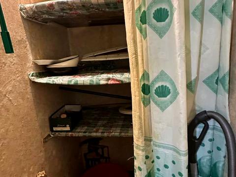 квартира за адресою Березинська вул., 25