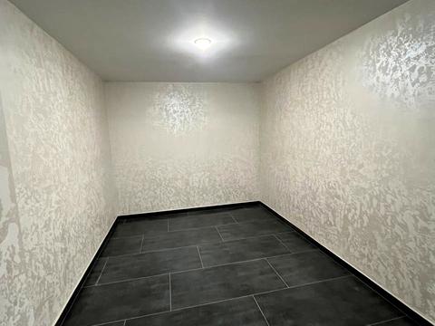 квартира за адресою Миколи Боголюбова вул., (Будинок 3)