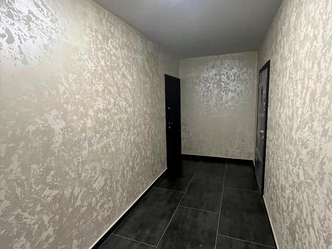 квартира за адресою Миколи Боголюбова вул., (Будинок 3)