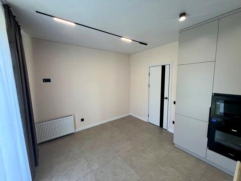 квартира за адресою Миколи Боголюбова вул., (Будинок 3)