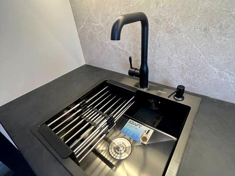 квартира за адресою Миколи Боголюбова вул., (Будинок 3)