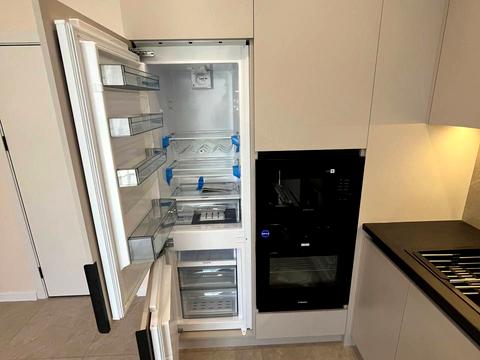 квартира за адресою Миколи Боголюбова вул., (Будинок 3)