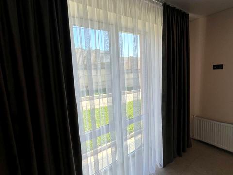 квартира за адресою Миколи Боголюбова вул., (Будинок 3)