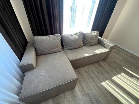 квартира за адресою Миколи Боголюбова вул., (Будинок 3)