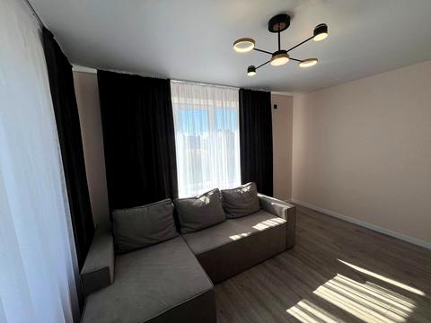 квартира за адресою Миколи Боголюбова вул., (Будинок 3)