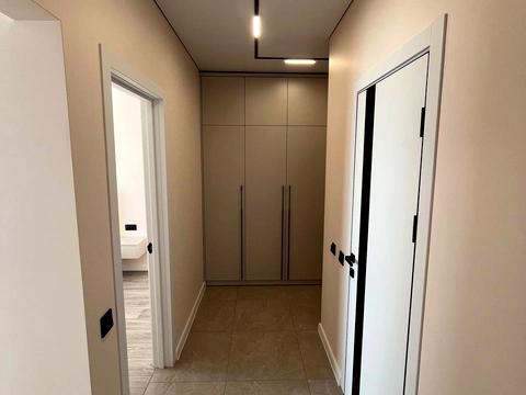 квартира за адресою Миколи Боголюбова вул., (Будинок 3)