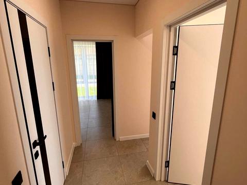 квартира за адресою Миколи Боголюбова вул., (Будинок 3)