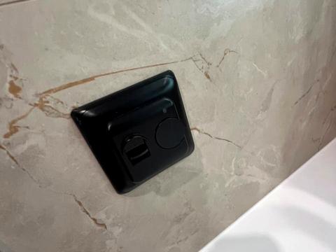 квартира за адресою Миколи Боголюбова вул., (Будинок 3)