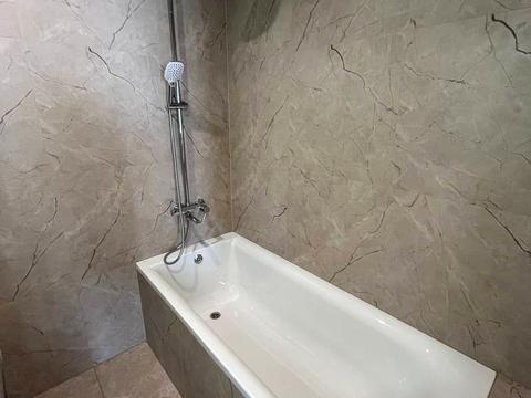 квартира за адресою Миколи Боголюбова вул., (Будинок 3)