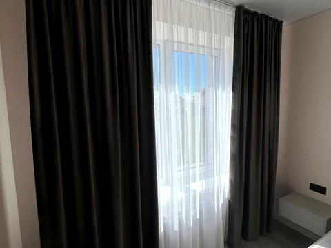 квартира за адресою Миколи Боголюбова вул., (Будинок 3)