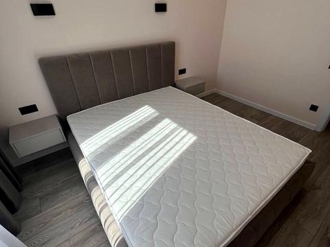 квартира за адресою Миколи Боголюбова вул., (Будинок 3)