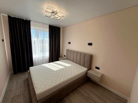 квартира за адресою Миколи Боголюбова вул., (Будинок 3)