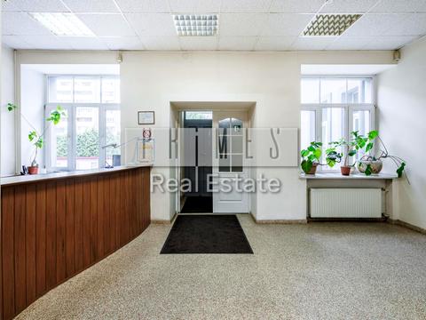 коммерческая по адресу Стадионная ул., 5А