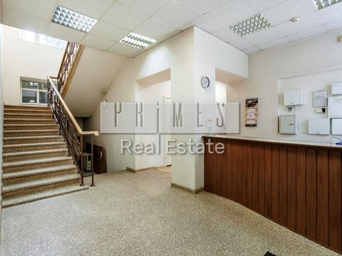 коммерческая по адресу Стадионная ул., 5А