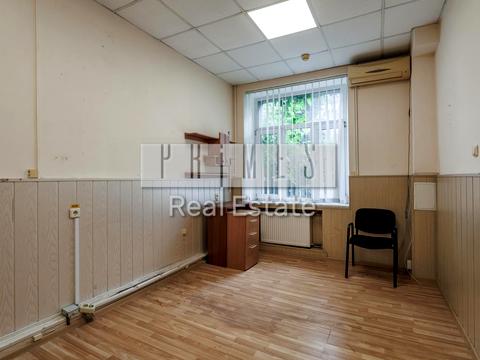 коммерческая по адресу Стадионная ул., 5А