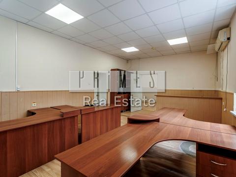 коммерческая по адресу Стадионная ул., 5А