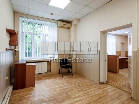 коммерческая по адресу Стадионная ул., 5А