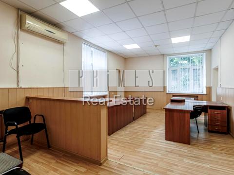 коммерческая по адресу Стадионная ул., 5А