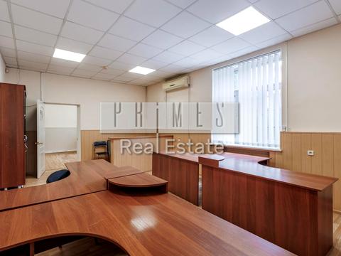 коммерческая по адресу Стадионная ул., 5А