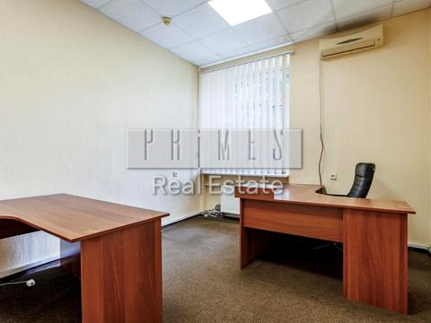 коммерческая по адресу Стадионная ул., 5А