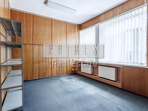 коммерческая по адресу Стадионная ул., 5А