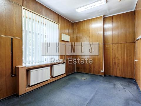 коммерческая по адресу Стадионная ул., 5А